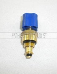 Baymak Eco 5 Serisi Su Doldurma Musluk ( KK01.96.283 )