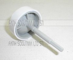 Eca Confeo Plus Düğme ( KK01.97.492 ) Eca Confeo Premix Düğme .