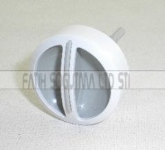 Eca Confeo Plus Düğme ( KK01.97.492 ) Eca Confeo Premix Düğme .