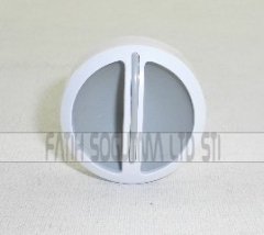 Eca Confeo Plus Düğme ( KK01.97.492 ) Eca Confeo Premix Düğme .