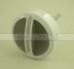 Eca Confeo Plus Düğme ( KK01.97.492 ) Eca Confeo Premix Düğme .