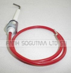 Eca Confeo Plus iyonizasyon elektrodu kablolu ( KK01.97.572 )