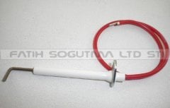 Eca Confeo Plus iyonizasyon elektrodu kablolu ( KK01.97.572 )