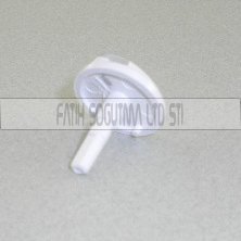 Eca Proteus Plus düğme Potans minik ( KK01.97.490 )
