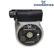 Eca proteus pompa motoru . grundfos upso 15-50  60Watt . Sıfır Ürün ( KK01.98.280 ) eca proteus devirdaim pompası . eca proteus sirkülasyon pompası . eca confeo plus pompa motoru .
