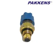 Airfel bitermik su doldurma musluğu ( KK01.96.285 ) pakkens .