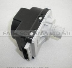 Ariston kombi üç yollu motor siyah beyaz Chunhui ( KK01.96.415 ) Ariston Clas üç yollu motor . Ariston Egis Üç yollu motor . Ariston Genus 3.yollu motor