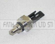 Alarko Wolf Ntc Daldırma Tip Geçme ( KK01.96.623 ) Alarko Volf Ntc daldırma tip