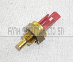 Demirdöküm Neva Ntc Daldırma Tip Sensör Oringli I.T.S italy ( KK01.96.636 ) Demirdöküm Aden ntc sensör . Demirdöküm Kalisto ntc sensör . Demirdöküm Nitron ntc sensör . Demirdöküm Atron ntc sensör . Protherm Lynx .