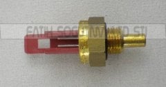 Demirdöküm Neva Ntc Daldırma Tip Sensör Oringli I.T.S italy ( KK01.96.636 ) Demirdöküm Aden ntc sensör . Demirdöküm Kalisto ntc sensör . Demirdöküm Nitron ntc sensör . Demirdöküm Atron ntc sensör . Protherm Lynx .
