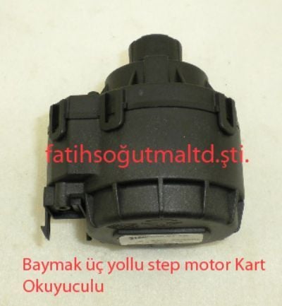 Eca Proteus 3 yollu vana motoru . ELBİ İtalyan ( KK01.89.220 ) (220V . 50Hz ) Baymak lambert lx 24 fi 3 yollu vana motoru . baymak idee 3 yollu vana motoru . airfell 3 yollu vana motoru .