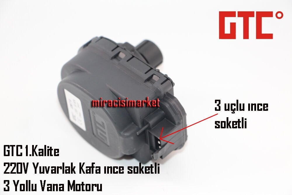immergas victrix 3 yollu motor . Yeni tip GTC GMT9 1.Kalite 220v Yuvarlak Kafa ( 93180005125 )(PRC) Eca proteus premix 3 yollu motor . Baymak dolcevita 3 yollu motor . Eca confeo premix 3 yollu motor .