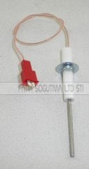 Buderus GB022 iyonizasyon elektrot bujisi kablolu ( KK01.97.574 ) Buderus GB112 iyonizasyon elektrot bujisi . Buderus GB162 İyonizasyon elektrot bujisi .