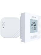 General mitra HT 16S RF oda termostat . kablosuz . WIRELESS Termostat ( 93180006602 )