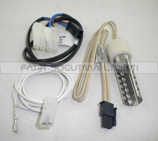 Buderus GB22 Ateşleme Elektrodu . Orjinal Ürün Kutulu ( KK01.97.605 ) Buderus GB022 Ateşleme elektrodu . Buderus GB142 Ateşleme elektrodu . Buderus GB162 Ateşleme Elektrodu . Buderus GB112 Ateşlem Elektrodu