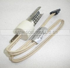 Buderus GB22 Ateşleme Elektrodu . Orjinal Ürün Kutulu ( KK01.97.605 ) Buderus GB022 Ateşleme elektrodu . Buderus GB142 Ateşleme elektrodu . Buderus GB162 Ateşleme Elektrodu . Buderus GB112 Ateşlem Elektrodu