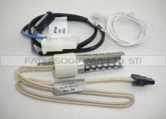 Buderus GB22 Ateşleme Elektrodu . Orjinal Ürün Kutulu ( KK01.97.605 ) Buderus GB022 Ateşleme elektrodu . Buderus GB142 Ateşleme elektrodu . Buderus GB162 Ateşleme Elektrodu . Buderus GB112 Ateşlem Elektrodu