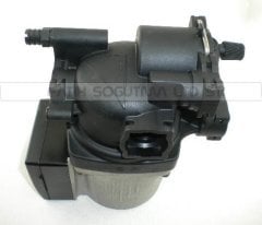 Protherm Lynx GPD15-5S (75Watt) Sirkülasyon Pompa Motoru ( KK01.98.275 )