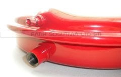 Eca Confeo Plus Genleşme Tankı Yuvarlak 1/2 8.Lt Çift Çıkışlı Cimm İtaly ( KK01.96.466 ) Bosch Clasic Plus Genleşme Tankı . Bosch Clasic Silver Genleşme tankı . Bosch Eurosmart Genleşme Tankı