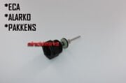 Eca scot tamir takımı . Plastik . Pakkens 1 Kalite ( KK01.96.957 ) 1599100025 . Alarko seradens süper plus 3 yollu tamir takımı . Eca proteus premix 3 Yollu tamir takımı .