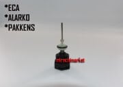 Eca scot tamir takımı . Plastik . Pakkens 1 Kalite ( KK01.96.957 ) 1599100025 . Alarko seradens süper plus 3 yollu tamir takımı . Eca proteus premix 3 Yollu tamir takımı .