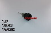 Eca scot tamir takımı . Plastik . Pakkens 1 Kalite ( KK01.96.957 ) 1599100025 . Alarko seradens süper plus 3 yollu tamir takımı . Eca proteus premix 3 Yollu tamir takımı .