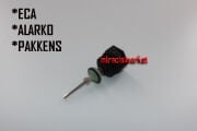 Eca scot tamir takımı . Plastik . Pakkens 1 Kalite ( KK01.96.957 ) 1599100025 . Alarko seradens süper plus 3 yollu tamir takımı . Eca proteus premix 3 Yollu tamir takımı .