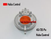 Fondital delfis hava prosestatı . Huba Made in İTALY . 3 uçlu Kalın Soketli ( 93180002000 ) Demirdöküm hava prosestatı . Vaillant hava akış prosestat . Protherm şofben hava prosestatı
