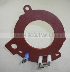 Buderus GB032 Elektrot Bujisi 3.Lü + conta ( KK01.97.603 ) Buderus Logamax Plus gb032 prezzo . Buderus GB042 Elektrot Bujisi . Buderus GB 052 Elektrot bujisi . Buderus GB 172 Elektrot Bujisi . Bosch Classic Condense Elektrot Bujisi .