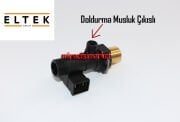 immergas su akış şalteri . musluk bağlantılı . iki tarafı dişli . ELTEK Group - Made in İTALY ( 93180005812 )  Alarko trendy su akış şalteri . immergas su akış şalteri . Baymak main su akış şalteri . Ünical su akış şalteri