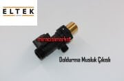 immergas su akış şalteri . musluk bağlantılı . iki tarafı dişli . ELTEK Group - Made in İTALY ( 93180005812 )  Alarko trendy su akış şalteri . immergas su akış şalteri . Baymak main su akış şalteri . Ünical su akış şalteri