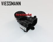Viessmann Vitodens trend su akış türbini . Kartlı Plastik . Dişi Geçme Bağlantılı . Orjinal Ürün . 7876065 ( 93180005922 ) Viessmann vitodens connect su akış türbini . V1 7398247
