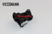 Viessmann Vitodens trend su akış türbini . Kartlı Plastik . Dişi Geçme Bağlantılı . Orjinal Ürün . 7876065 ( 93180005922 ) Viessmann vitodens connect su akış türbini . V1 7398247