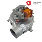 Demirdöküm Neva Kombi Fan Motoru 48w Fime İtaly ( KK01.96.770 ) Protherm Lynx fan motoru . Demirdöküm Kalisto Fan Motoru . Demirdöküm Aden Fan Motoru . Demirdöküm Nitron Fan Motoru .