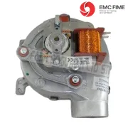 Demirdöküm Neva Kombi Fan Motoru 48w Fime İtaly ( KK01.96.770 ) Protherm Lynx fan motoru . Demirdöküm Kalisto Fan Motoru . Demirdöküm Aden Fan Motoru . Demirdöküm Nitron Fan Motoru .