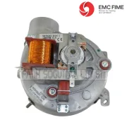 Demirdöküm Neva Kombi Fan Motoru 48w Fime İtaly ( KK01.96.770 ) Protherm Lynx fan motoru . Demirdöküm Kalisto Fan Motoru . Demirdöküm Aden Fan Motoru . Demirdöküm Nitron Fan Motoru .