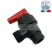 Vaillant Turbotec emniyet Ventili 3.bar Geçme Kramer İtaly ( KK01.96.370 ) Demirdöküm Vinto Emniyet Ventili . Demirdöküm Milenyum Emniyet Ventili . Ferroli Emniyet Ventil . Viessmann Emniyet Ventili .