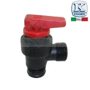 Vaillant Turbotec emniyet Ventili 3.bar Geçme Kramer İtaly ( KK01.96.370 ) Demirdöküm Vinto Emniyet Ventili . Demirdöküm Milenyum Emniyet Ventili . Ferroli Emniyet Ventil . Viessmann Emniyet Ventili .