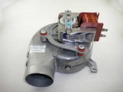 Eca Calora Fan Motoru . 55w Fime italy ( KK01.89.029 ) Eca Confeo Fan motoru . Demirdöküm Sargon Fan motoru . , immergas eolo star fan motoru . Baykan yıldız plus fan motoru . Baykan mars fan motoru . Airfel fan motoru . Ariston TX Fan motoru .