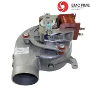 Eca Calora Fan Motoru . 55w Fime italy ( KK01.89.029 ) Eca Confeo Fan motoru . Demirdöküm Sargon Fan motoru . , immergas eolo star fan motoru . Baykan yıldız plus fan motoru . Baykan mars fan motoru . Airfel fan motoru . Ariston TX Fan motoru .
