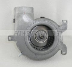 Eca Calora Fan Motoru . 55w Fime italy ( KK01.89.029 ) Eca Confeo Fan motoru . Demirdöküm Sargon Fan motoru . , immergas eolo star fan motoru . Baykan yıldız plus fan motoru . Baykan mars fan motoru . Airfel fan motoru . Ariston TX Fan motoru .