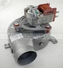Eca Calora Fan Motoru . 55w Fime italy ( KK01.89.029 ) Eca Confeo Fan motoru . Demirdöküm Sargon Fan motoru . , immergas eolo star fan motoru . Baykan yıldız plus fan motoru . Baykan mars fan motoru . Airfel fan motoru . Ariston TX Fan motoru .