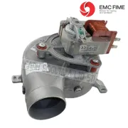 Eca Calora Fan Motoru . 55w Fime italy ( KK01.89.029 ) Eca Confeo Fan motoru . Demirdöküm Sargon Fan motoru . , immergas eolo star fan motoru . Baykan yıldız plus fan motoru . Baykan mars fan motoru . Airfel fan motoru . Ariston TX Fan motoru .