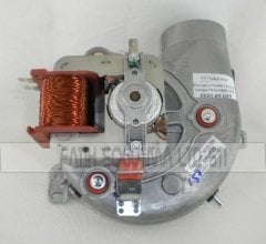 Eca Calora Fan Motoru . 55w Fime italy ( KK01.89.029 ) Eca Confeo Fan motoru . Demirdöküm Sargon Fan motoru . , immergas eolo star fan motoru . Baykan yıldız plus fan motoru . Baykan mars fan motoru . Airfel fan motoru . Ariston TX Fan motoru .