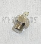 Vaillant Vck ntc sensör daldırma tip ( KK01.92.014 ) Vaillant Vuw ntc sensör . Vaillant Pro ntc sensör . Vailant ntc sensör .