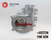 Ariston cares x fan motoru . 28-30kw . 60waat 230v . FİME - İTALY . ( 93180008715 ) 65115814 . VGR0114524 - Ariston alteas x fan motoru . Ariston genus x fan motoru