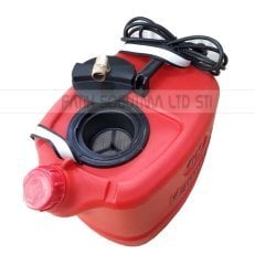 Kombi Petek Temizleme Makinası Kammak YAK-02 ( 4.Bar - Rezistanssız -Isıtıcısız ) ( KK01.98.111 ) Petek temizleme makinası .