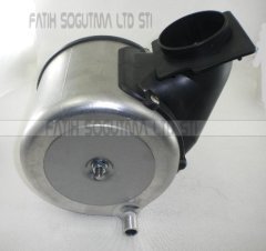 Baymak Luna Avant Yoğuşma Eşanjörü Orjinal ( KK01.95.700 ) Baymak Novadens Yoğuşma Eşanjörü . Arçelik DGK YP 25 Yoğuşma esanjörü