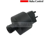 Eca Confeo Plus Basınç Sondası Geçme tip (1/4) Huba Control ( KK01.89.204 ) Demirdöküm  kombi su basınç sondası . Bosch kombi su basınç sondası . Buderus kazan .