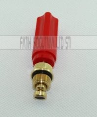 Baymak Baxi doldurma musluk UZUN Çubuklu ( KK01.96.242 ) Baymak Luna Doldurma Musluk .